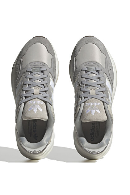 adidas Retropy F90 Erkek Gri Spor Ayakkabı If2866 - Fiyatı, Yorumları