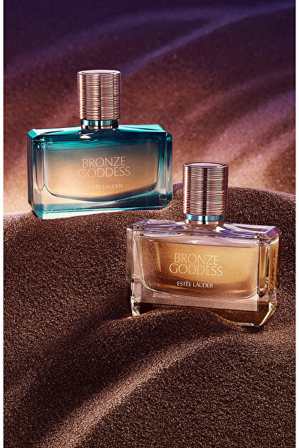 Estee Lauder Bronze Goddess Nuit EDP Kadın Parfüm - 50ml - Fiyatı