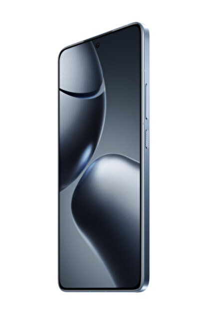 Xiaomi14T pro512Gチタングレー Xiaomi 14T Pro 512 GB Titan Grisi Fiyatları, Özellikleri ve