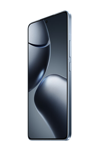 Xiaomi 14T Pro 512 GB Mavi (Xiaomi Türkiye Garantili) - Fiyatı