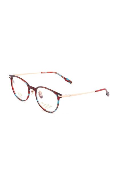 ALEXANDER WINTSCH AW 684 C04 KADIN Blue-Light Mavi Işık Filtreli