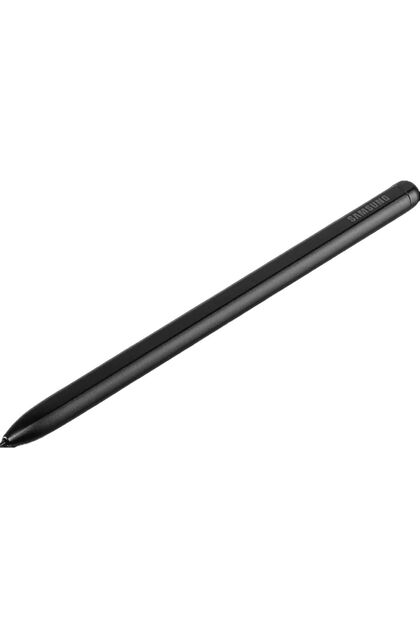 Samsung Galaxy Tab S7 SM-T870N S7+ SM-T970 Tablet Kalemi Siyah