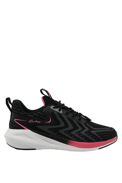 Women's Sneakers Z04374