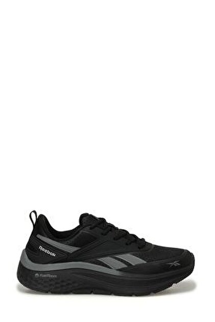 Reebok PRIME WALK ULTRA Siyah Kadın Spor Ayakkabı - Fiyatı, Yorumları