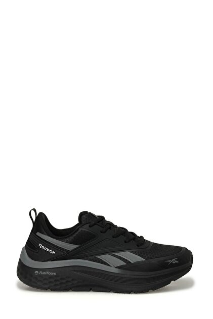 Reebok Prıme Walk Ultra Erkek Koşu Ayakkabısı 101917164 Siyah