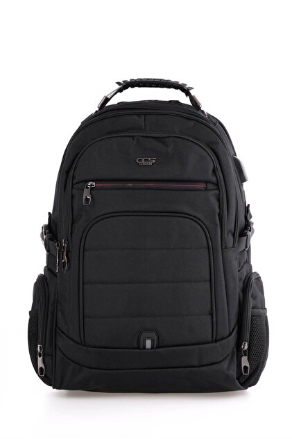 Unisex Backpack C.Ccs51432