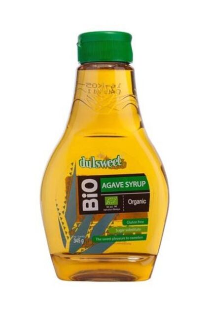 Genel Markalar Organik Agave urubu - Fiyat, Yorumlar