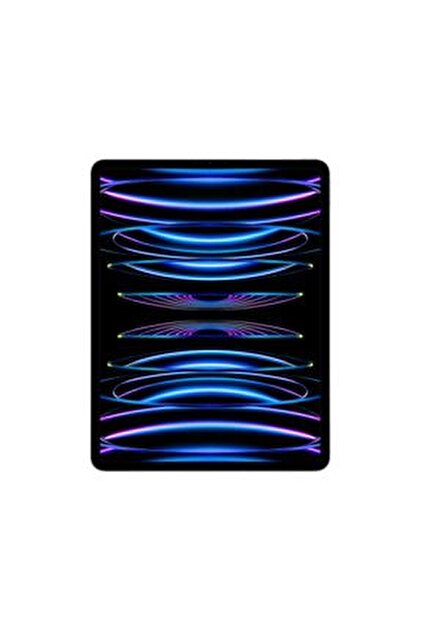 iPad Pro 12.9 初代 128GB Wi-Fi+Cellular Apple iPad Pro 128 GB 12.9