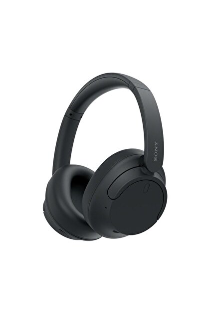 SONY WH-CH720N ゆい Sony WH-CH720N Kulaklık - Fiyatı, Yorumları
