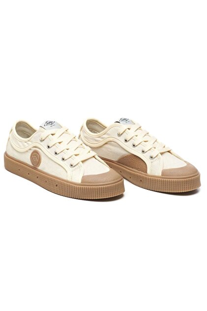 K200_CAN Erkek Sneaker (Made In Portugal)