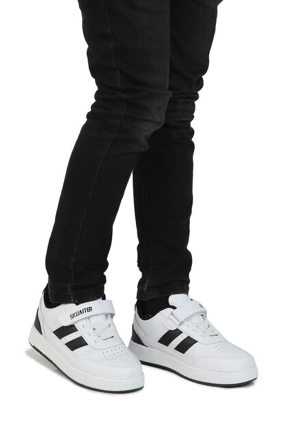 046 Byz-Syh Girls/Boys Sneaker Sports Shoes