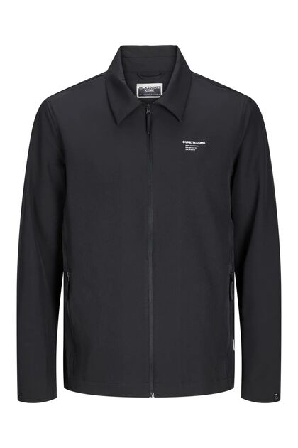 Jack & Jones Jack Jones Crıver Utılıty Erkek Ceket 12284930