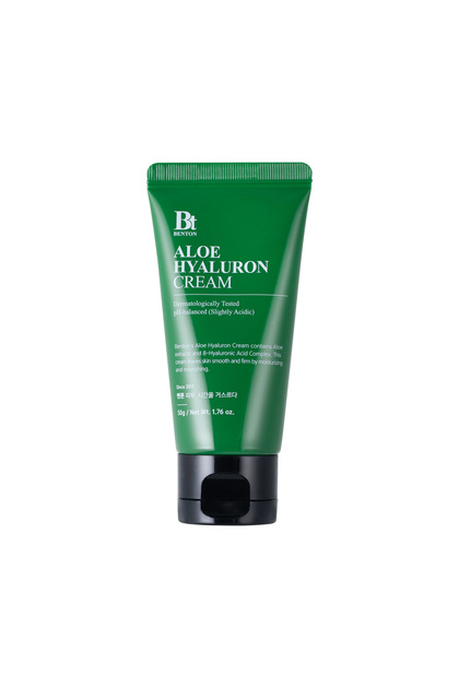 aloe vera after Surface 6oz Aloe Vera After Sun Gel