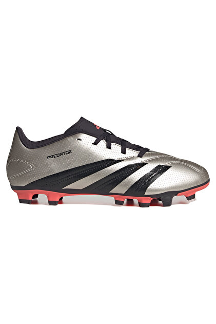 adidas Predator Club FxG Erkek Gri Futbol Krampon IF6341 - Fiyatı