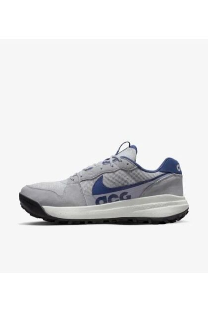 Nike Nıke Acg Lowcate Erkek Trakıng Spor Ayakkabı Dm8019-004