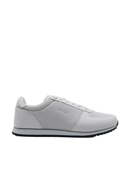 Men's Casual Shoes M3002