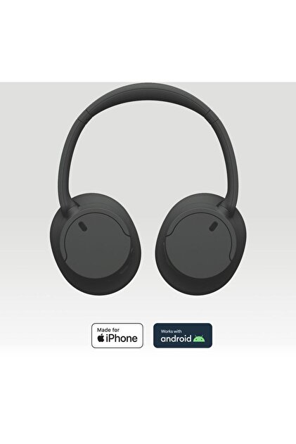 Sony WH-CH720N Kulaklık - Fiyatı, Yorumları