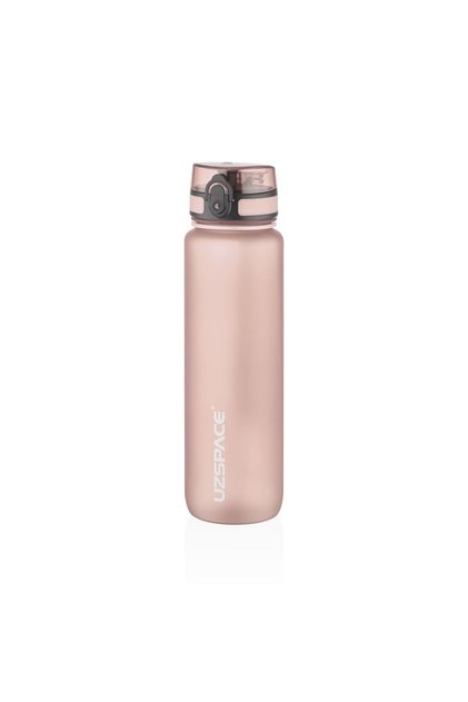 650ml New Collection Tritan Water Bottle