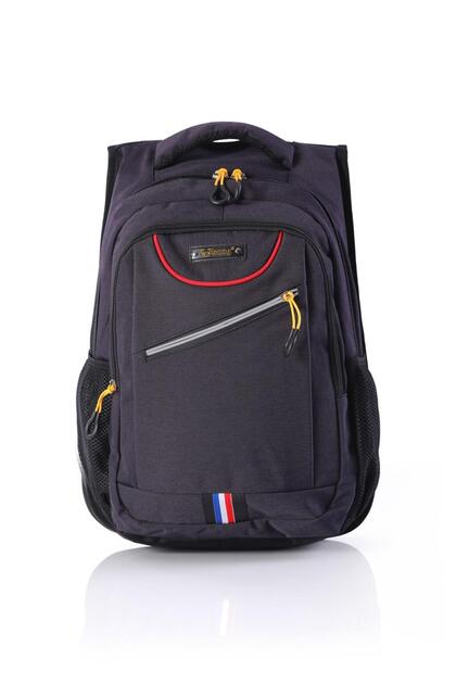 51331 Ranac sa pretincem za laptop