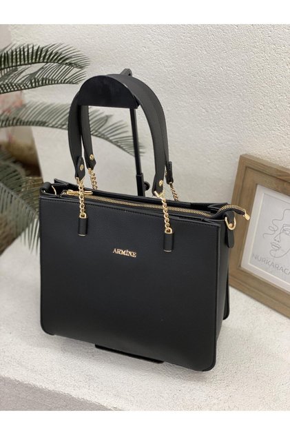 362 Torba crna