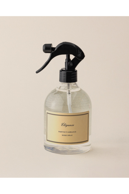 Madame Coco Répertoire Trigerli Oda Spreyi 500 ml - Fiyatı, Yorumları