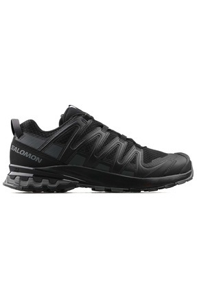 Salomon Xa Pro 3D V8 Goretex GTX Womens Outdoor Shoes Su geçirmez