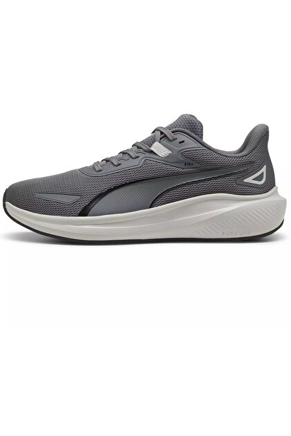 Puma 379437-22 Skyrocket Lite Erkek Spor Ayakkabı Gri - Fiyatı