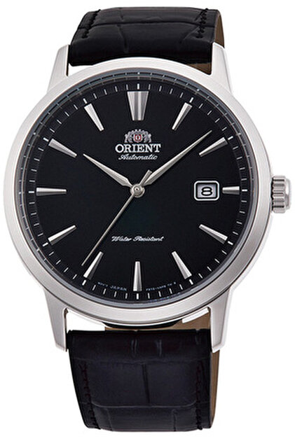 Orient RA-AC0F05B30B Erkek Kol Saati - Fiyatı, Yorumları