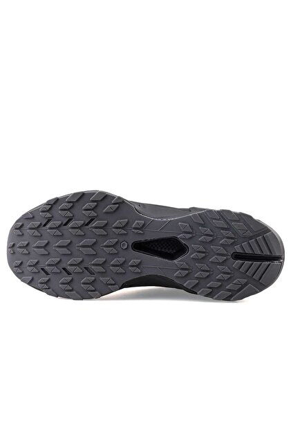 TRENDYSHOSE 04803 Mekanik Bağ Ayarli Anatomic Su İtici Spor