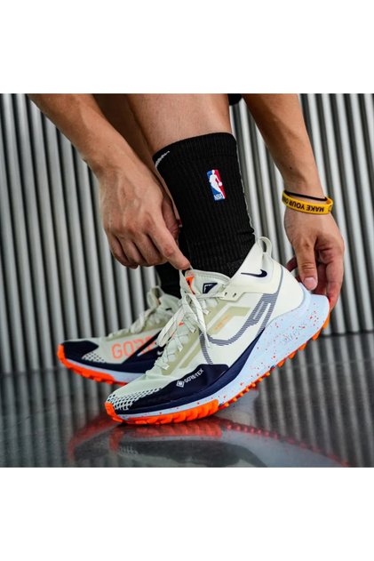 React Pegasus Trail 4 Gore-Tex Running Erkek Spor Ayakkabı