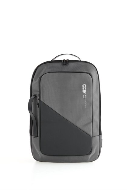 51391 Backpack