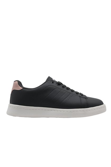 Men's Casual Shoes M04071-2
