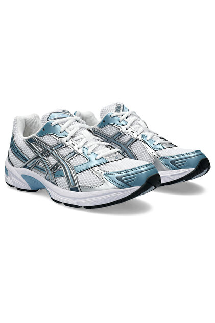 gaΛu ASICS Erkek GEL 1130 rnkyk 1201A256-026 | Korayspor