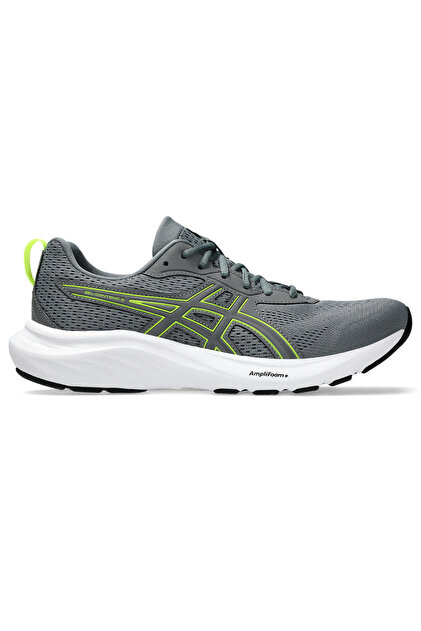 Asics Metarise 2 Paris Erkek Sarı Koşu Ayakkabısı 1051A078-750