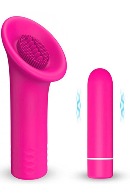 Porn Picture