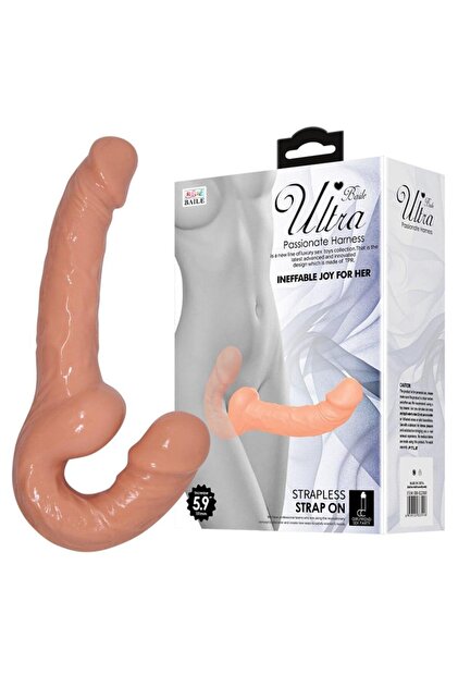 Men sikni sorishni xohlamadim, lekin ular meni majbur qilishdi.