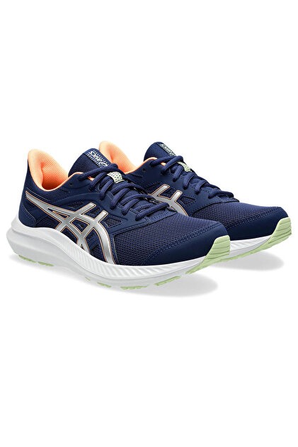 Asics Jolt 4 Kadın Açık Mavi Koşu Ayakkabısı 1012b421-404 - Fiyatı