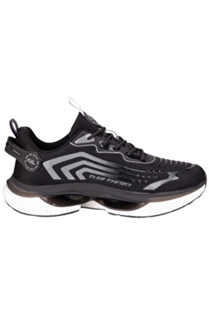 Crocs Erkek Ayakkabı Literide 360 Pacer 206715-0dd - Fiyatı, Yorumları