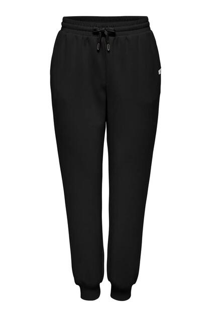 ONLSCARLETT STRING PANTALON DE ANTRENAMENT FEMEI