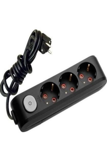 ルヴィ super 3点セット HOT WHEELS 3'lü Set. Lamborghını Sian. Supra Set. - Fiyatı, Yorumları