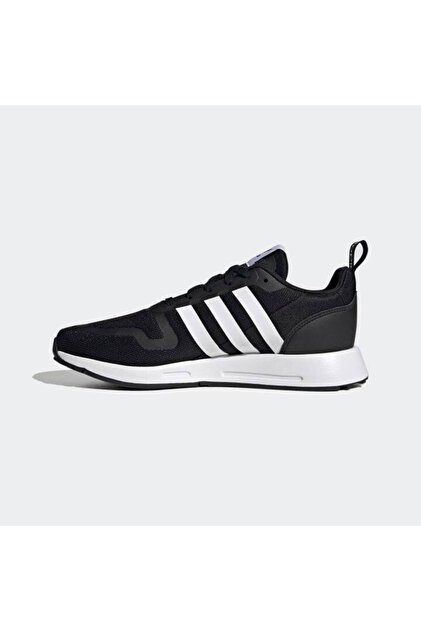 adidas gazelle silver green womens Men's adidas Originals Multix Shoes Black FZ3438 main image 1