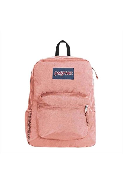 Ransel Jansport Right Pack Backpack Muted Clay Classic Herschel Rucksacks Herschel Classic Backpack PCNA