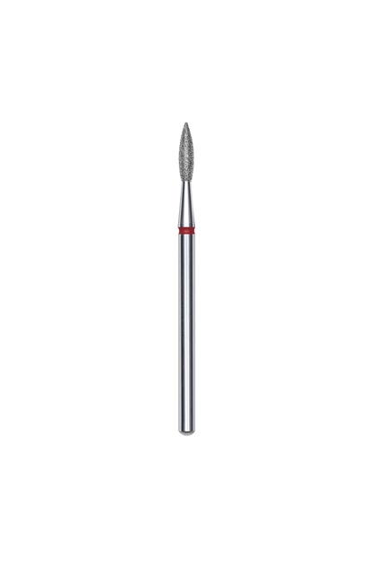 Red Fire Model 0.21/8 Milling Cutter Fa-11R021/8