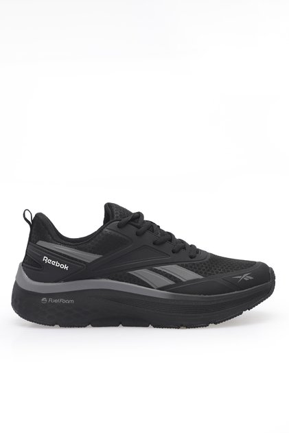 Prime Walk Ultra Men's Running Shoes 101917164 Black