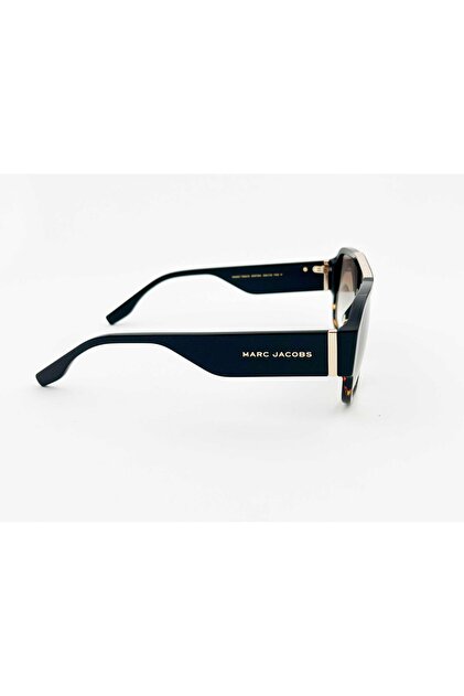 Marc Jacobs MJ 756/S WR7 58 Unisex Güneş Gözlüğü - Fiyatı, Yorumları