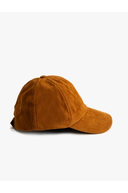 Șapcă de basic