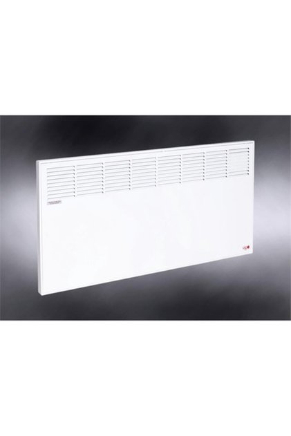 MANUEL BEYAZ 2500W