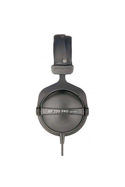 ヘッドホン Beyerdynamic DT 770 PRO 250 Ohm Amazon.co.jp: beyerdynamic DT 770 Pro 250オーム限定版