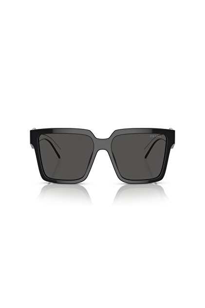 Prada PR24ZS 1AB5S0 56 Kadın Güneş Gözlüğü - Fiyatı, Yorumları