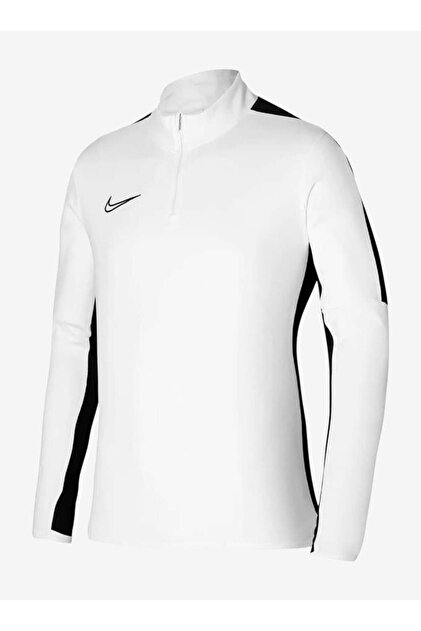 nike men's dry training top